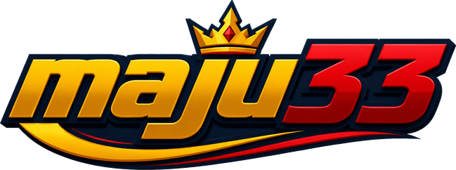 maju33